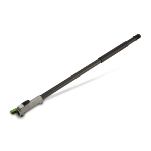 EGO EP7501 MULTITOOL VERLENGSTUK