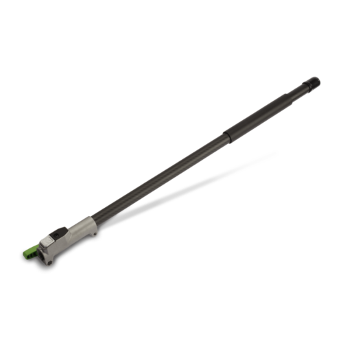 EGO EP7501 MULTITOOL VERLENGSTUK