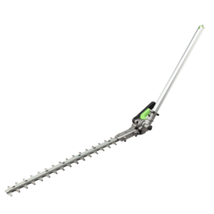 EGO HTA2000 MULTITOOL LANGE HAAGSCHAAR
