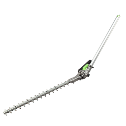 EGO HTA2000 MULTITOOL LANGE HAAGSCHAAR