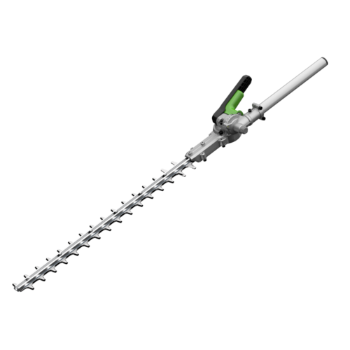 EGO HTA2000S MULTITOOL KORTE HAAGSCHAAR