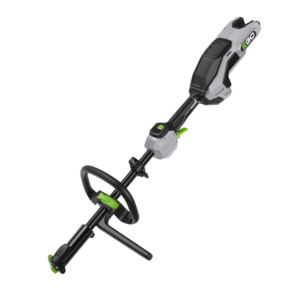 EGO PH1420E MULTITOOL BASISMACHINE