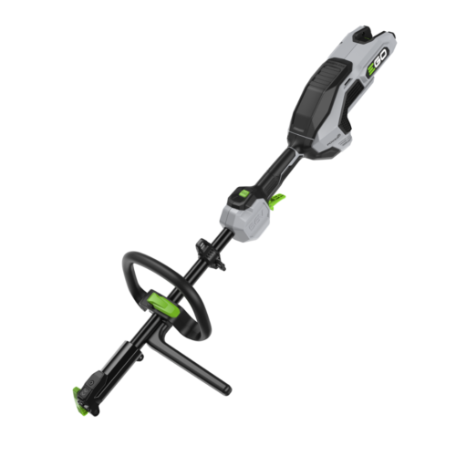 EGO PH1420E MULTITOOL BASISMACHINE