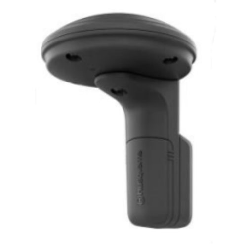 HUSQVARNA EPOS™ RS1 REFERENTIESTATION