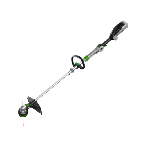 EGO ST1400E-ST GRASTRIMMER