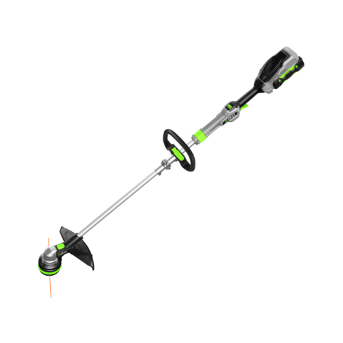 EGO ST1401E-ST GRASTRIMMER