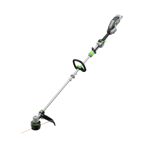 EGO ST1610E-T GRASTRIMMER