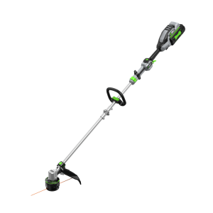 EGO ST1613E-T GRASTRIMMER