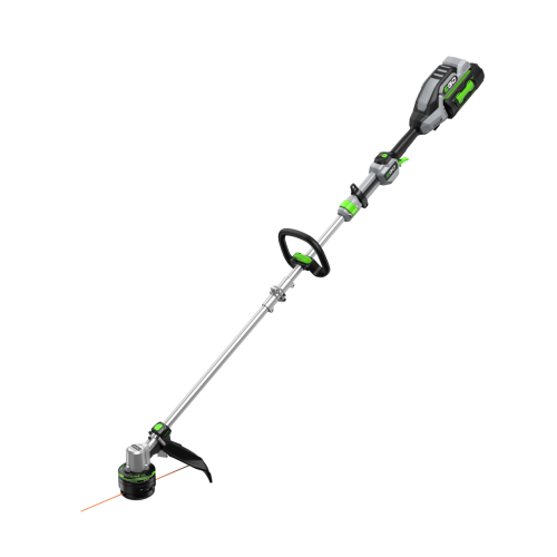 EGO ST1613E-T GRASTRIMMER