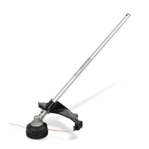 EGO STA1500 MULTITOOL TRIMMER