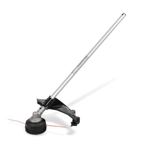 EGO STA1500 MULTITOOL TRIMMER