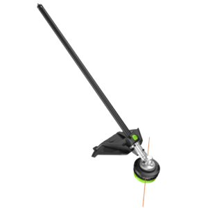 EGO STA1600 MULTITOOL TRIMMER
