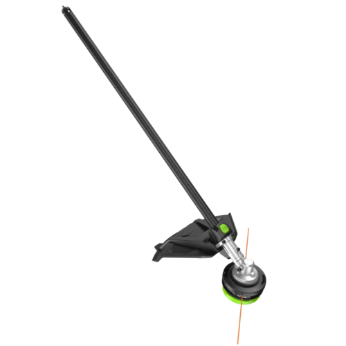 EGO STA1600 MULTITOOL TRIMMER