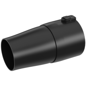Alternative view of EGO LB7650E BLADBLAZER