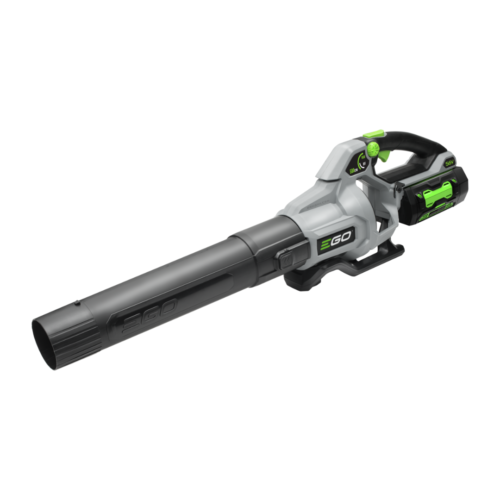 EGO LB5804E BLADBLAZER