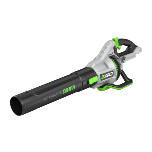 EGO LB7650E BLADBLAZER