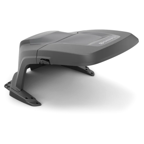 HUSQVARNA AUTOMOWER® GARAGE VOOR NERA