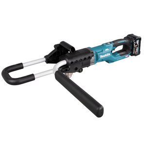 MAKITA DG 001 GM105 GRONDBOOR (1x40V)