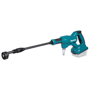MAKITA DHW 180 Z HOGEDRUKSPUIT (1x18V)