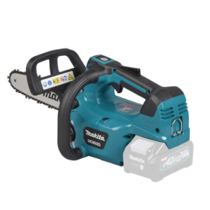 Alternative view of MAKITA UC 003 GZ KETTINGZAAG (1x40V)