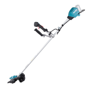 Alternative view of MAKITA UR 002 GZ01 BOSMAAIER (1x40V)