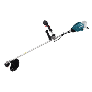 Alternative view of MAKITA UR 006 GZ02 BOSMAAIER (1x40V)
