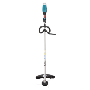 Alternative view of MAKITA UR 017 GZ BOSMAAIER (1x40V)