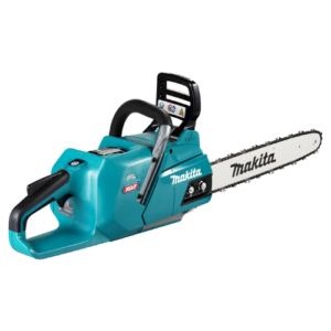 Alternative view of MAKITA UC 012 GT102 KETTINGZAAG (1x40V)