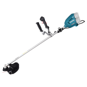 Alternative view of MAKITA UR 012 GZ02 BOSMAAIER (2x40V)