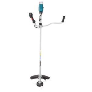 Alternative view of MAKITA UR 016 GZ BOSMAAIER (1x40V)