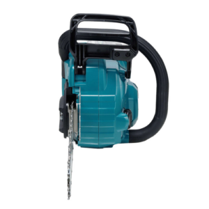 Alternative view of MAKITA UC 026 GZ KETTINGZAAG (1x40V)