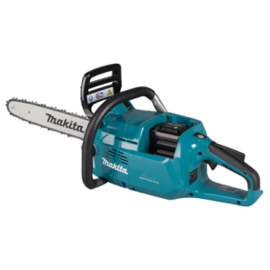 Alternative view of MAKITA UC 011 GT101 KETTINGZAAG (1x40V)