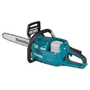 Alternative view of MAKITA UC 011 GZ KETTINGZAAG (1x40V)