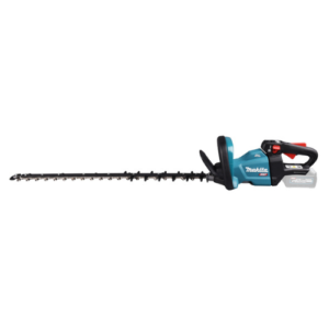 Alternative view of MAKITA UH 007 GZ HAAGSCHAAR (1x40V)