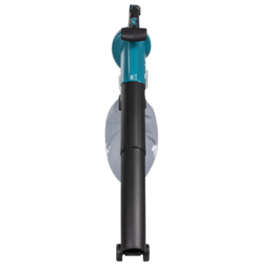 Alternative view of MAKITA DUB 187 Z BLADBLAZER/ZUIGER (1x18V)