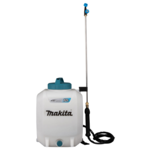 MAKITA DUS 108 Z RUGSPROEIER (1x18V)