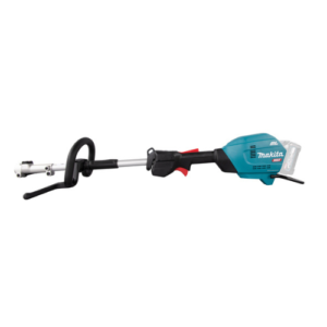Alternative view of MAKITA UX 01 GZ MULTITOOL MOTOR UNIT (1x40V)