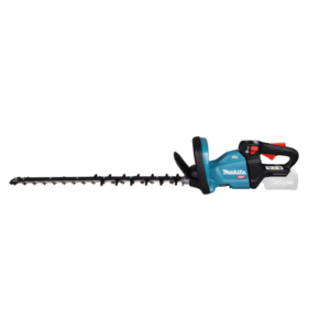 Alternative view of MAKITA UH 006 GZ HAAGSCHAAR (1x40V)