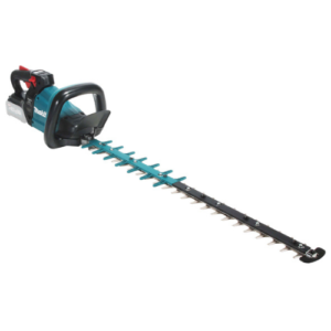 Alternative view of MAKITA UH 005 GZ HAAGSCHAAR (1x40V)