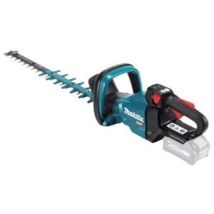 Alternative view of MAKITA UH 004 GZ HAAGSCHAAR (1x40V)
