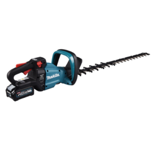 Alternative view of MAKITA UH 007 GM201 HAAGSCHAAR (1x40V)