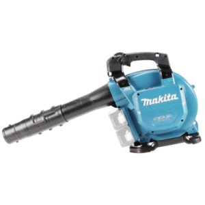 Alternative view of MAKITA DUB 363 ZV BLADBLAZER/ZUIGER (2x18V)