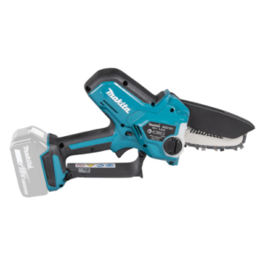 Alternative view of MAKITA DUC 101 Z SNOEIKETTINGZAAG (1x18V)