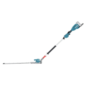 Alternative view of MAKITA UN 001 GZ STOKHAAGSCHAAR (1x40V)