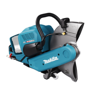 MAKITA CE 001 GZ DOORSLIJPER (2x 40V)