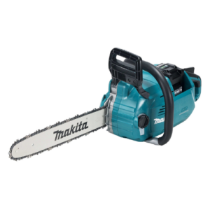 MAKITA UC 012 GT102 KETTINGZAAG (1x40V)