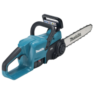 MAKITA DUC 357 RTX2 KETTINGZAAG (1x18V)