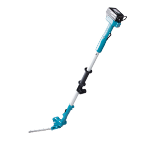 Alternative view of MAKITA DUN 461 WST STOKHAAGSCHAAR (1x18V)