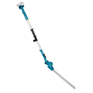 Alternative view of MAKITA DUN 461 WZ STOKHAAGSCHAAR (1x18V)