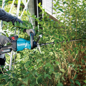 Alternative view of MAKITA UH 006 GM201 HAAGSCHAAR (1x40V)